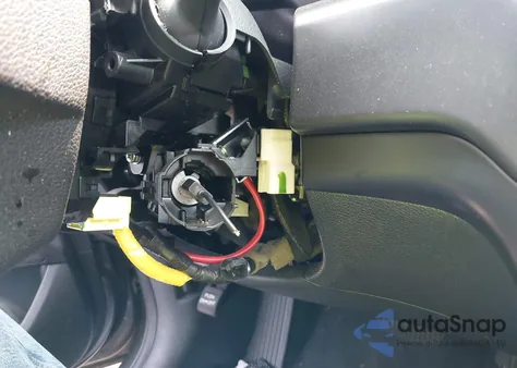 2019 Hyundai Sonata Se z USA, uszkodzony, nr VIN 5NPE24AF6KH777217